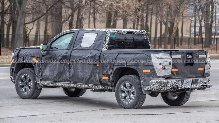 imgi_151_2027-gmc-sierra-at4-prototype-11