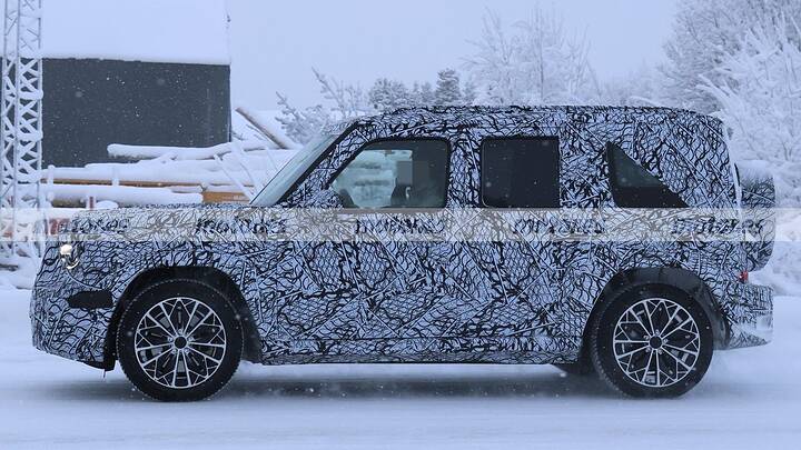 imgi_23_mercedes-glg-fotos-newcarscoops-2026112031-1768385729_9