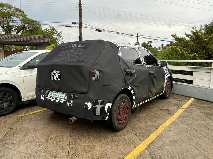 imgi_43_2026 Hyundai i20 mk4_newcarscoops