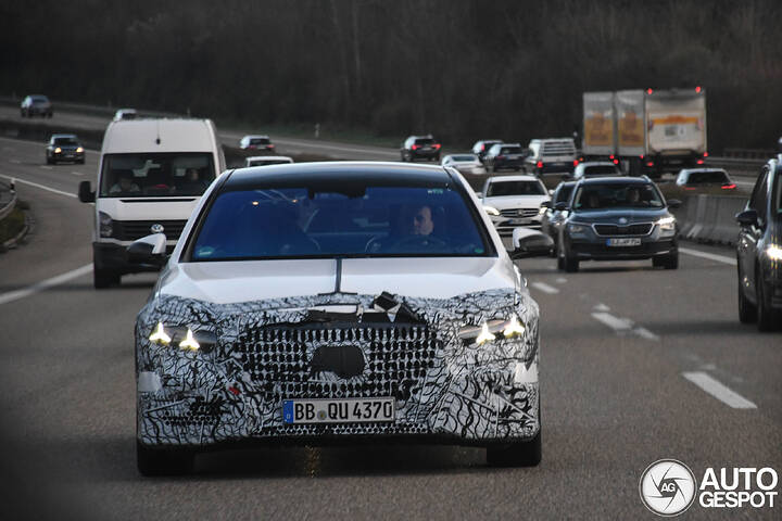 mercedes-maybach-s-680-x223-2026-17ba9-c505003012025222959_6