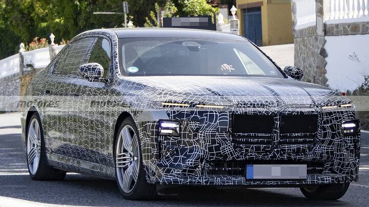 imgi_22_bmw-i7-alpina-newcarscoops-2026116039-1787734408_5