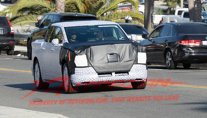 2028 Ford $30,000 electric midsize truck_newcarscoops__4