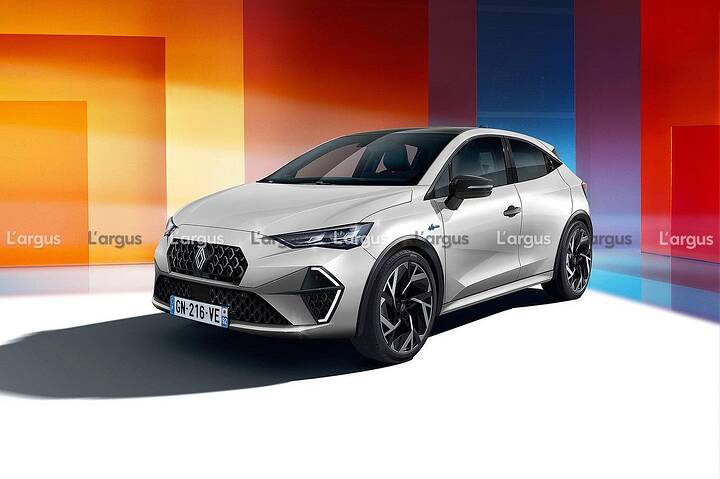 renault-clio-illustration-2025-blanc-avg-wm-mk-bd_1