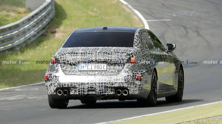 bmw-m5-g90-facelift-im-stil-der-neuen-klasse-als-erlkonig (8)