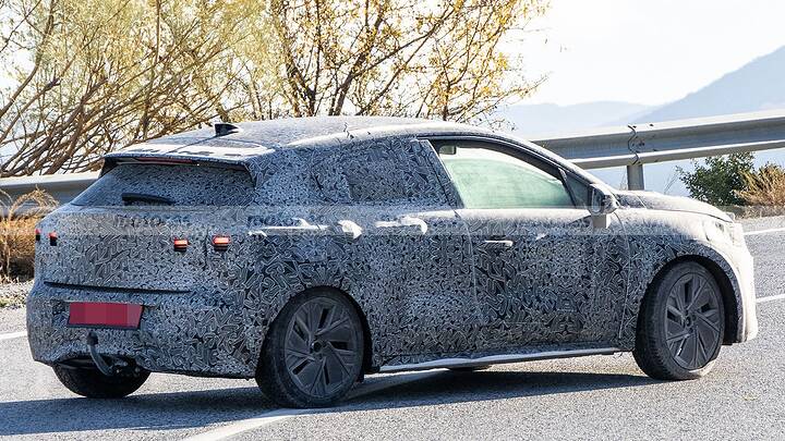 renault-clio-2026-fotos-pruebas-desarrollo-2024105218-1731434182_7