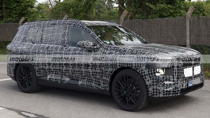 bmw-x7-2027-fotos-espia-2025108058-1746631724_13