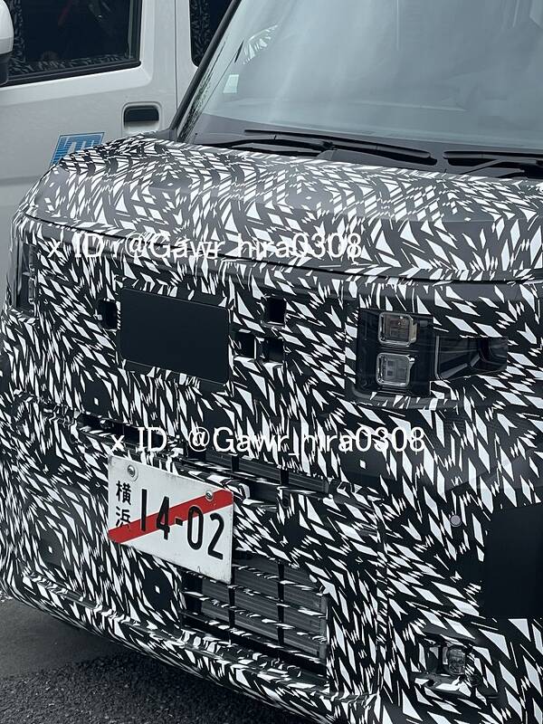 2026 Nissan ROOX_6241