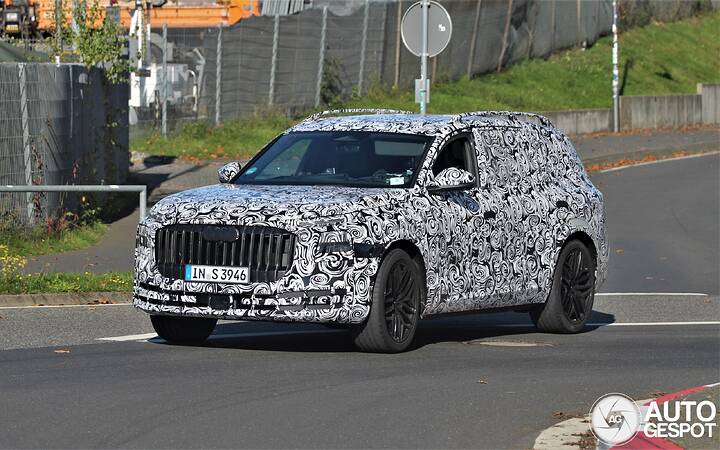 audi-q9-horch-9e9d6-c399024022026201923_5