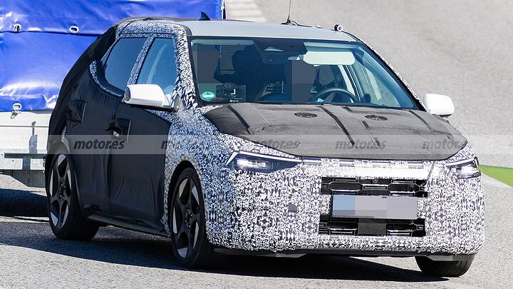 hyundai-i20-2027-fotos-pruebas-desarrollo-2025109921-1756979000_1