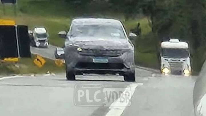 flagra-novo-suv-medio-da-renault