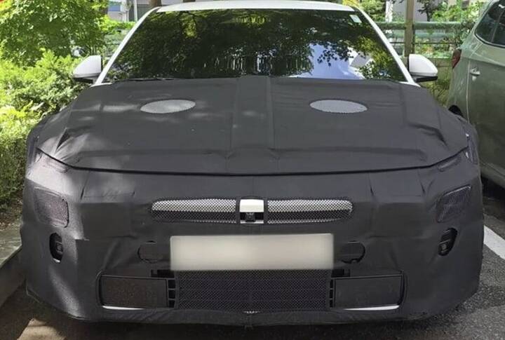 thumb-7d64135040fe452ad81559f7919ab857_1771630926_5972_950x641