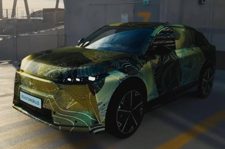 imgi_3_ds-no7-render-camo-1