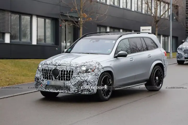Mercedes-AMG-GLS63-00005-1536x1025