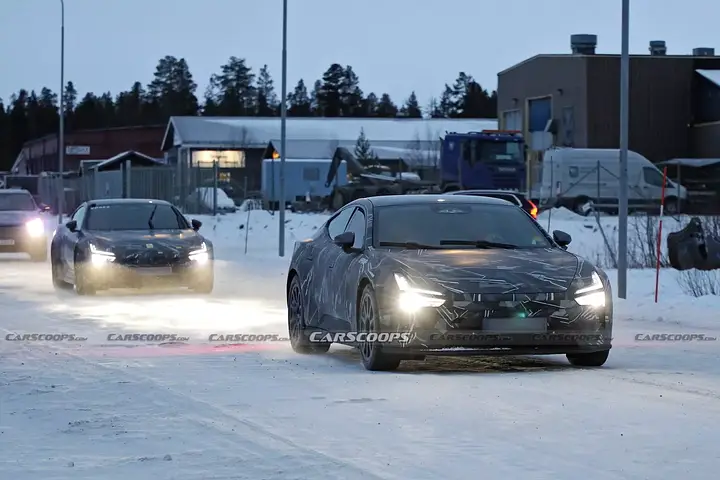 Polestar-5-Spy-Shots-2-1536x1026