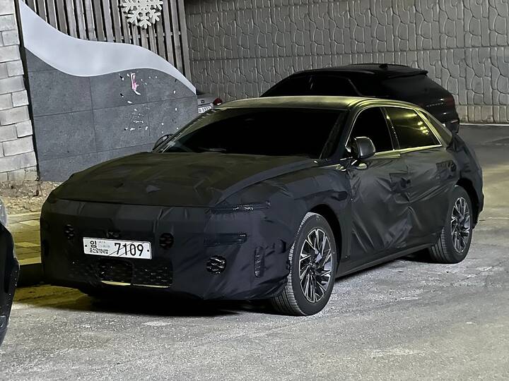 thumb-7f2e82555553f1efadc659c28bdb23c1_1769059443_1264_950x713