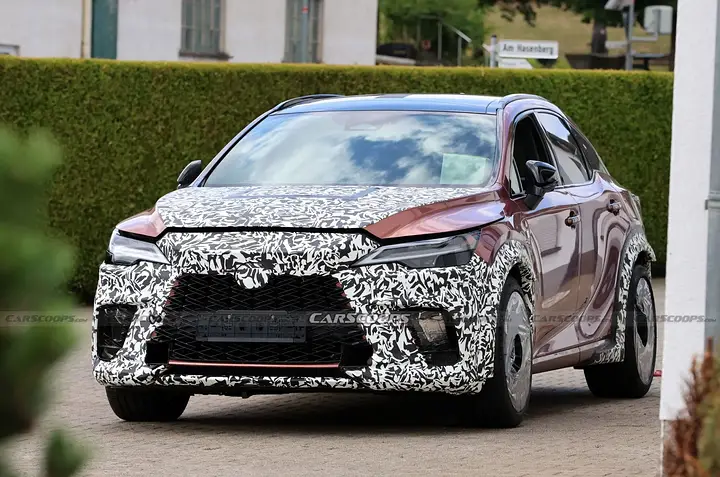 Lexus-RX-Morizo-RR-Scoop-SH-Proshots-1-2048x1357