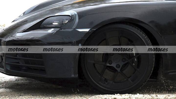 porsche-718-cayman-2026-fotos-espia-2025111775-1766781151_14
