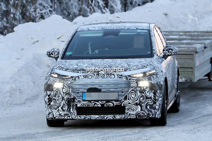 imgi_39_here-is-the-interior-of-the-2027-audi-a2-e-tron-before-you-re-supposed-to-see-it_2