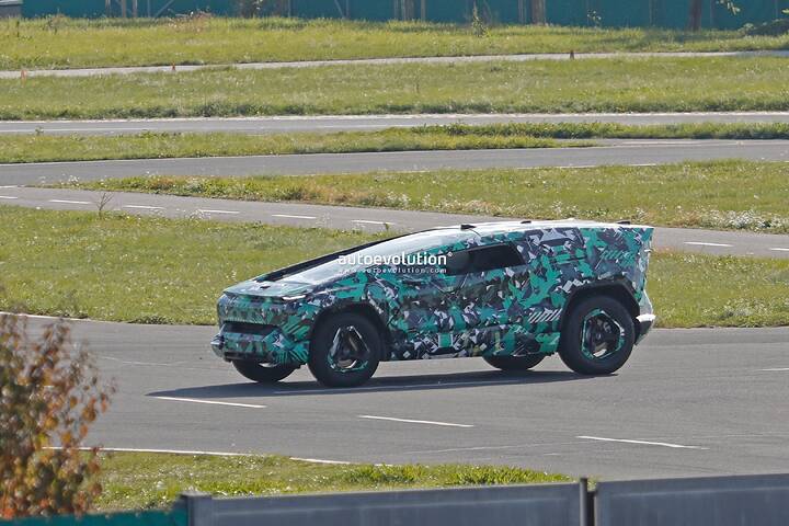 imgi_35_ceer-motors-suv-caught-testing-makes-the-tesla-cybertruck-look-normal-263747_1