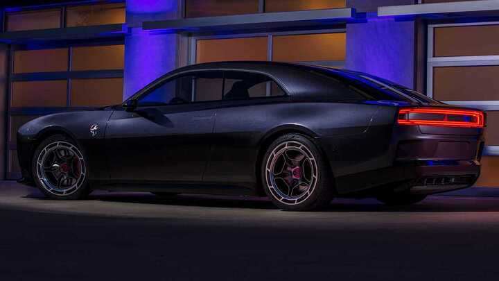 dodge-charger-daytona-srt-concept (16)