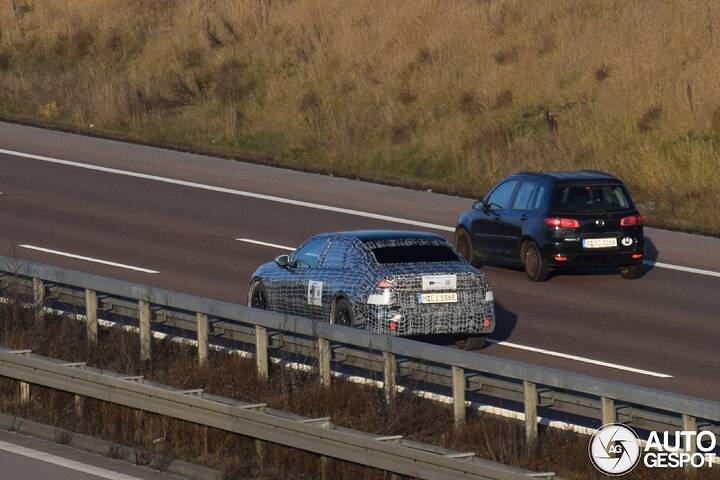 bmw-i3-sedan-na0-92e35-c464625122025150657_5