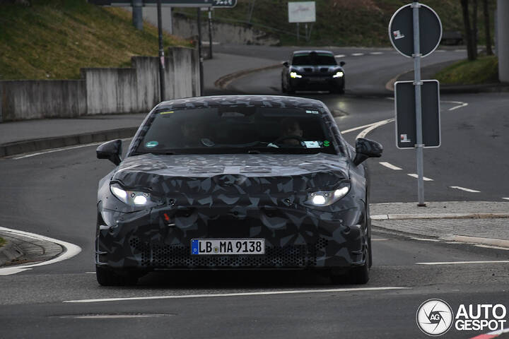 mercedes-amg-gt-4-door-coupe-ev-21c5c-c205827032025210737_2