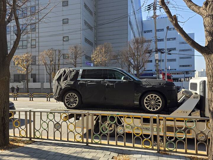 thumb-eb1ec804185cca696a0ffddd0a2af887_5v8lBodJ_cea1b8e8f3438bf8d4861081d07bb00a18b3b4aa_950x713