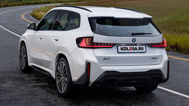 bmw-x1-rear-newcarscoops-1
