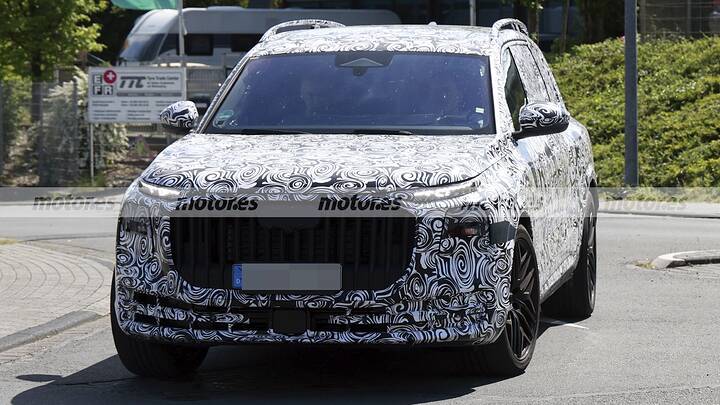audi-q9-2027-fotos-espia-nurburgring-2025108171-1747308306_9