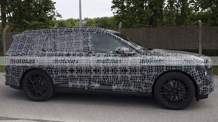 bmw-x7-2027-fotos-espia-2025108058-1746631724_14