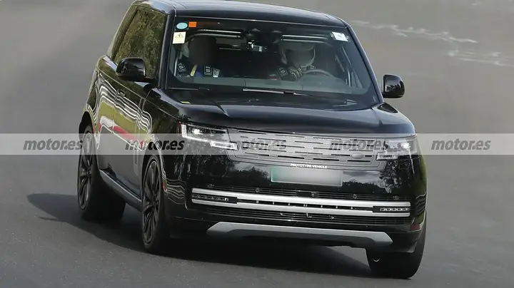 range-rover-electric-fotos-espia-2025-nurburgring-2024104164-1725997540_2