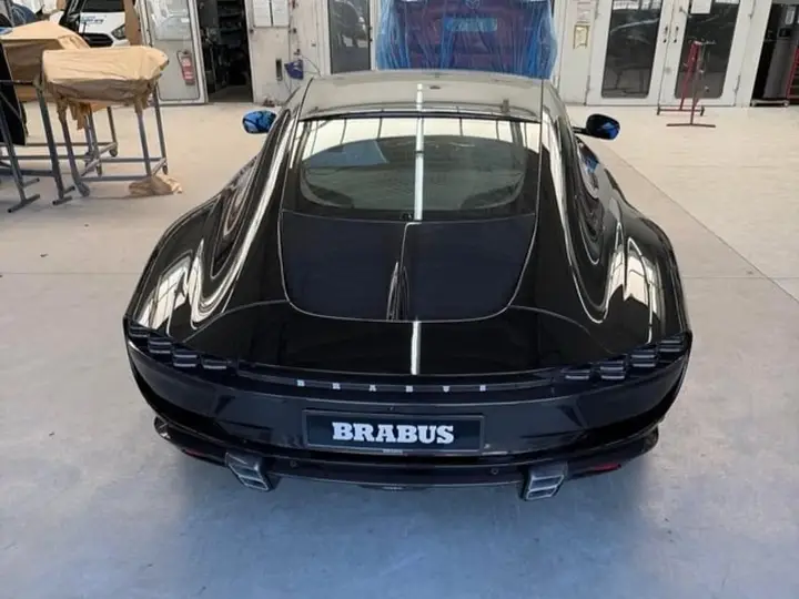 Brabus Bodo Coupe-newcarscoops-86c7f