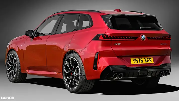 BMW-X5-rear 3_4-render_peooyf