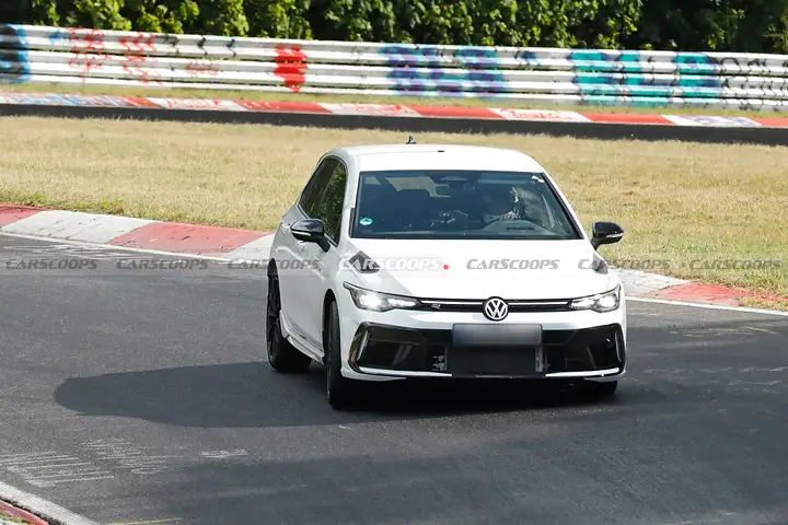 VW-Golf-R-350-Scoop-822-1-1536x1026