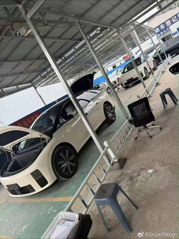 7f2aa079gy1i5lfkl1z2xj20qn0zkk0k