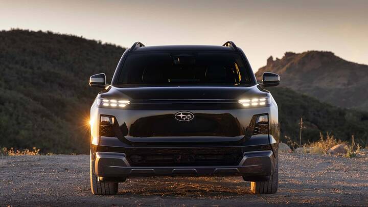 imgi_20_2027-subaru-getaway