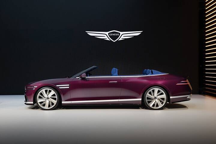 250403-genesisxgrancoupeconceptxgranconvertibleconceptmakeworldpremiereatseoulmobilityshow2025-3