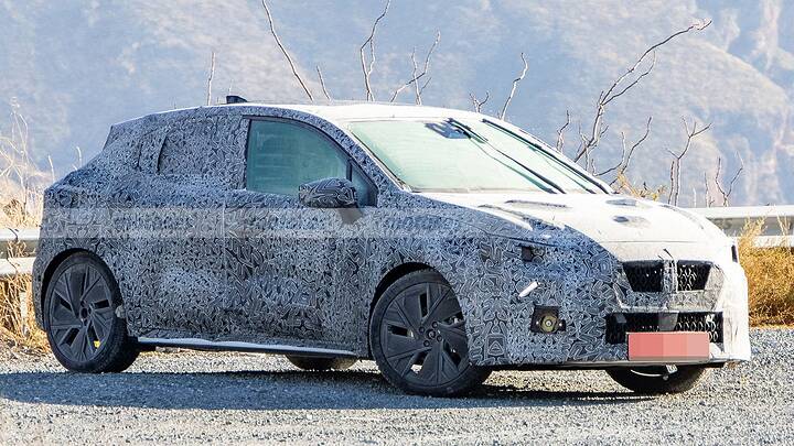 renault-clio-2026-fotos-pruebas-desarrollo-2024105218-1731434175_1