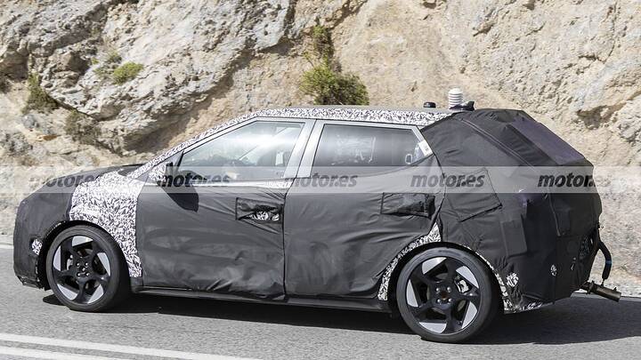 hyundai-i20-2026-2026114305-newcarscoops-17793794868