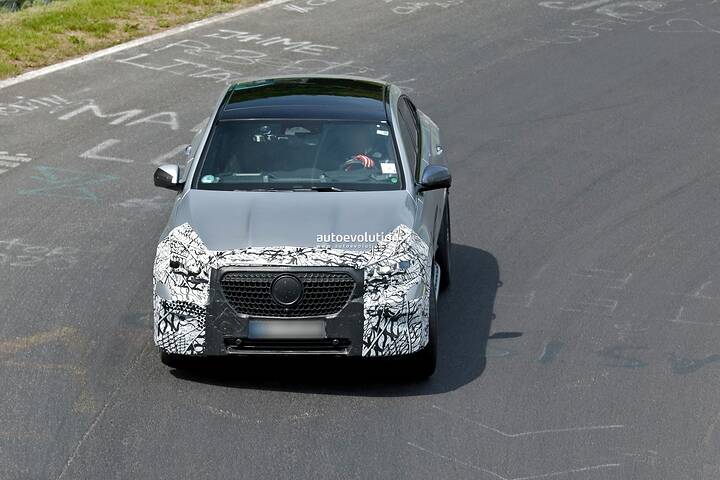 2027-mercedes-benz-gle-and-gls-continue-testing-at-the-nurburgring-nordschleife_7