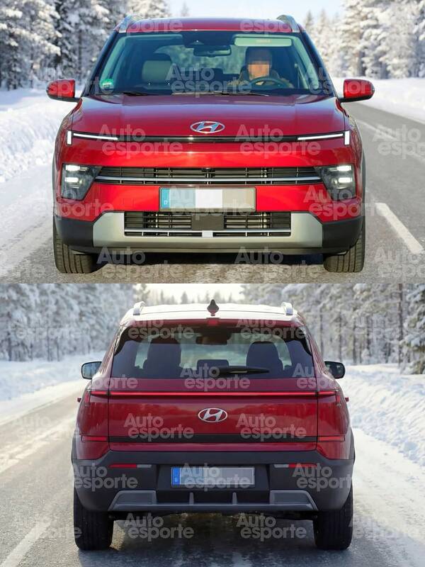 72b7827e-2027 Hyundai Bayon mk2 newcarscoops 557fea