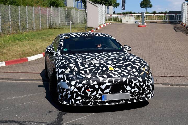 2026-mercedes-amg-gt-4-door-coupe-ev-spied-inside-and-out_7