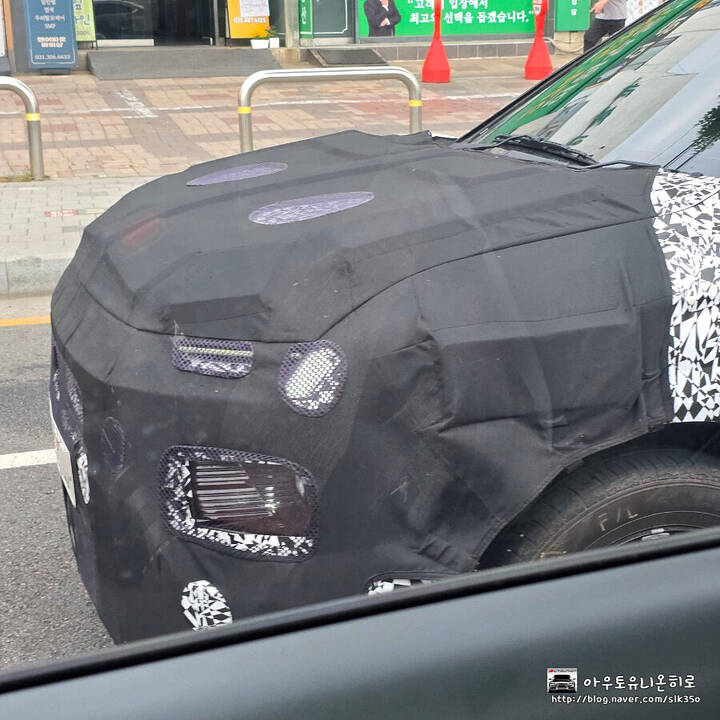 2027 Hyundai Kona (SX3)- newcarscoops-c