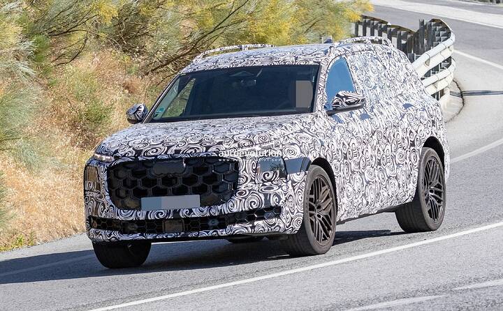 imgi_36_audis-first-ever-q9-looks-almost-ready-to-take-on-the-bmw-x7-and-mercedes-gls_4
