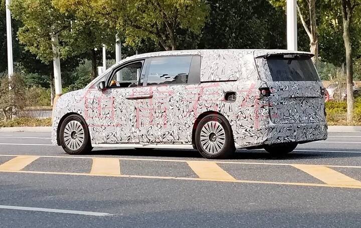 006VZsQNgy1i6wow8wlkkj30u00izn4l