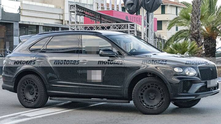 bentley-bentayga-x-todoterreno-fotos-espia-2027-2026117016-1791988573_6