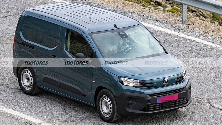 peugeot-e-partner-2027-fotos-espia-2026114542-1780481486_3