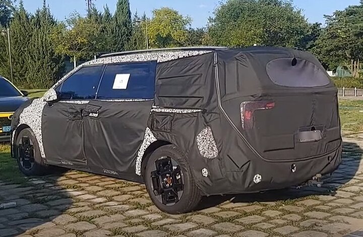 2023 Kia Carnival_20230908_135305
