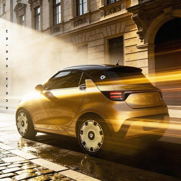 pexh3j19ai0hne9zo2fdy828184n9koe