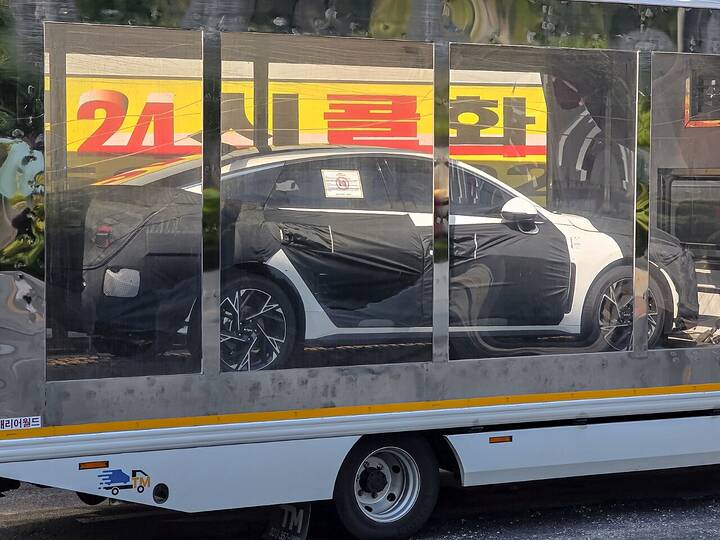 2027 Kia K5_newcarscoops_1280_20260605_161812